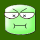 Avatar for VIGWINDOWS