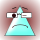 Avatar for VIGWINDOWS