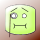 Avatar for VIGWINDOWS