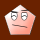 Avatar for VIGWINDOWS