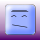 Avatar for VIGWINDOWS