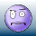 Avatar for VIGWINDOWS
