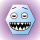 Avatar for VIGWINDOWS