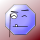 Avatar for VIGWINDOWS
