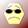 Avatar for VIGWINDOWS
