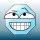 Avatar for VIGWINDOWS
