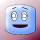Avatar for VIGWINDOWS