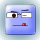 Avatar for VIGWINDOWS