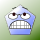 Avatar for VIGWINDOWS