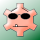 Avatar for VIGWINDOWS