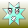 Avatar for VIGWINDOWS