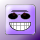 Avatar for VIGWINDOWS