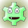 Avatar for VIGWINDOWS