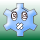 Avatar for VIGWINDOWS