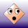 Avatar for VIGWINDOWS