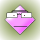 Avatar for VIGWINDOWS