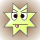 Avatar for VIGWINDOWS