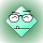 Avatar for VIGWINDOWS