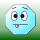 Avatar for VIGWINDOWS