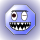 Avatar for VIGWINDOWS