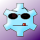 Avatar for VIGWINDOWS
