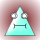 Avatar for VIGWINDOWS