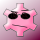 Avatar for VIGWINDOWS