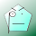 Avatar for VIGWINDOWS