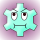 Avatar for VIGWINDOWS