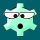 Avatar for VIGWINDOWS