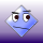 Avatar for VIGWINDOWS