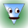 Avatar for VIGWINDOWS