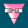 Avatar for VIGWINDOWS