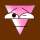 Avatar for VIGWINDOWS