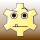 Avatar for VIGWINDOWS