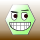 Avatar for VIGWINDOWS