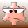 Avatar for VIGWINDOWS