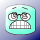 Avatar for VIGWINDOWS