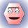Avatar for VIGWINDOWS