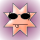 Avatar for VIGWINDOWS