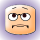 Avatar for VIGWINDOWS