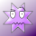 Avatar for VIGWINDOWS