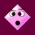 Avatar for VIGWINDOWS
