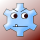 Avatar for VIGWINDOWS