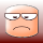 Avatar for VIGWINDOWS