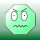 Avatar for VIGWINDOWS