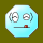 Avatar for VIGWINDOWS