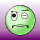 Avatar for VIGWINDOWS