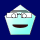 Avatar for VIGWINDOWS