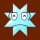 Avatar for VIGWINDOWS